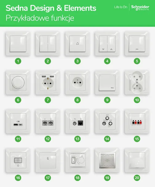 sedna-design-gniazdko-schuko-ip44-biale-przeznaczenie-elektryczne