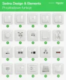 sedna-design-gniazdko-schuko-ip44-biale-przeznaczenie-elektryczne