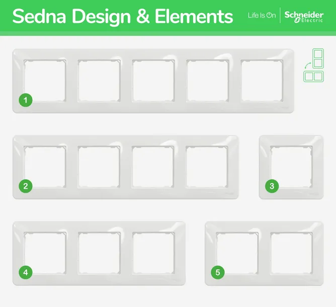 sedna-design-gniazdko-schuko-ip44-biale-kod-producenta-sdd211023