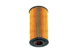 filtr-oleju-bmw-5-e34-e36-e39-valeo-stan-nowy