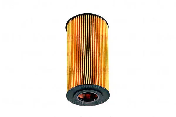 filtr-oleju-bmw-5-e34-e36-e39-valeo-stan-nowy