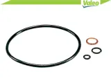 filtr-oleju-bmw-5-e34-e36-e39-valeo-jakosc-czesci-zgodnie-z-gvo-q-oryginal-z-logo-producenta-czesci-oem-oes