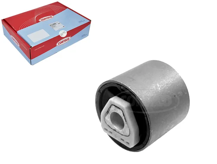 silentblock-wahacza-bmw-5-e34-7-e32-2-4d-4-0-0