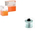 filtr-powietrza-bmw-1-e81-1-e82-1-e87-1-e88