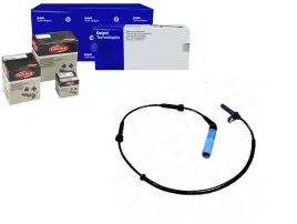 czujnik-abs-bmw-tyl-e60-e63-e64-05-delphi-ham