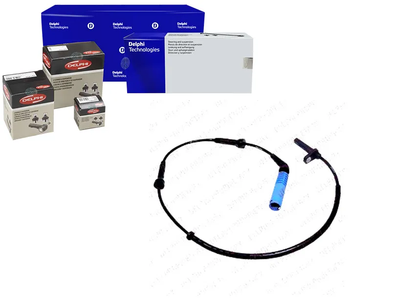 czujnik-abs-bmw-tyl-e60-e63-e64-05-delphi-ham