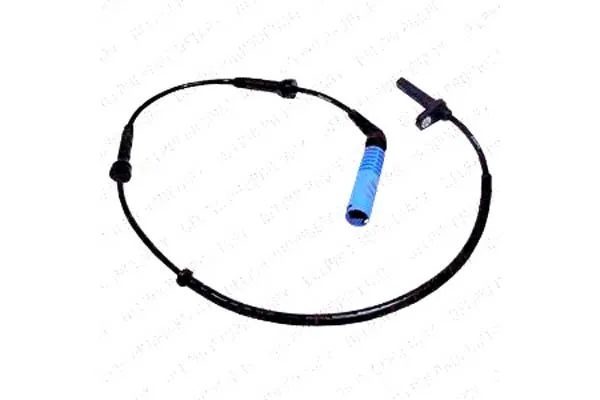 czujnik-abs-bmw-tyl-e60-e63-e64-05-delphi-ham-stan-nowy