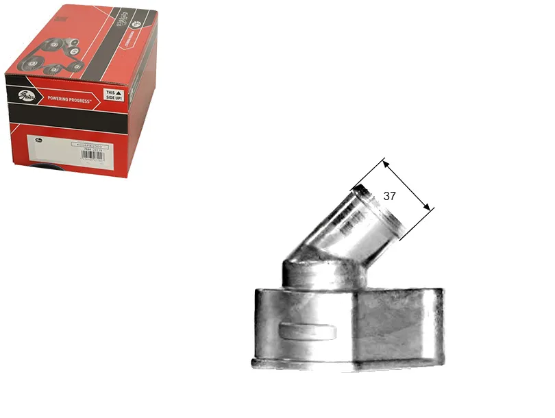 termostat-daewoo-gates