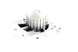 pompa-wody-citroen-17-19-graf-stan-nowy