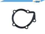 pompa-wody-citroen-17-19-graf-producent-czesci-graf