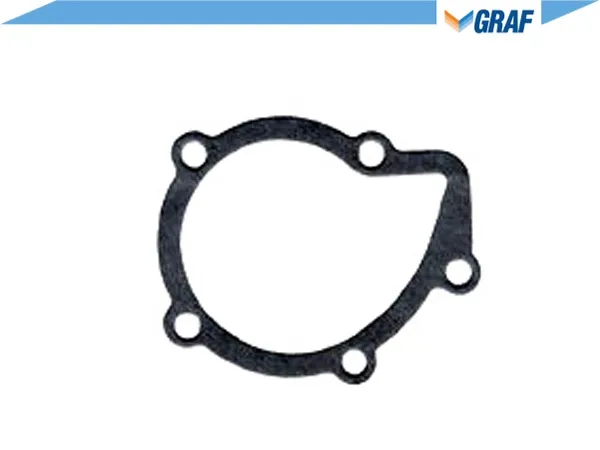 pompa-wody-citroen-17-19-graf-stan-nowy