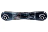 wahacz-ford-a-b-s-stan-nowy
