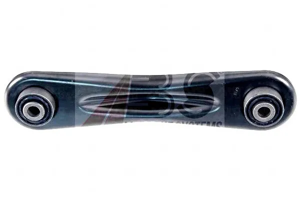 wahacz-ford-a-b-s-stan-nowy
