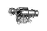 termostat-bmw-gates-stan-nowy