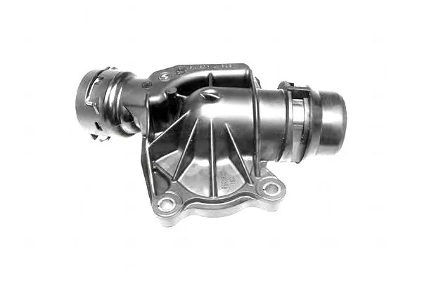 termostat-bmw-gates-stan-nowy