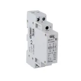 stycznik-modulowy-20a-230v
