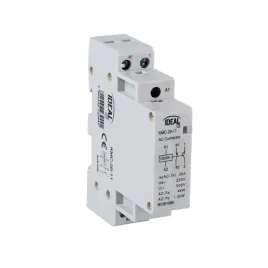 stycznik-modulowy-20a-230v