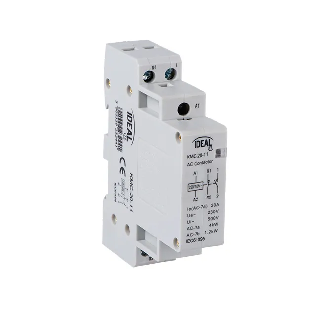 stycznik-modulowy-20a-230v