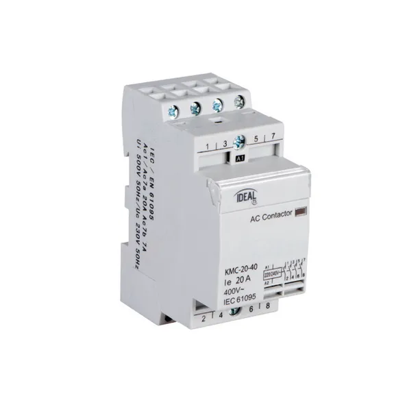 stycznik-modulowy-20a-230v