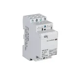 stycznik-modulowy-20a-230v