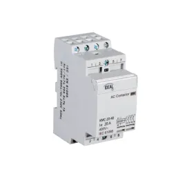 stycznik-modulowy-20a-230v