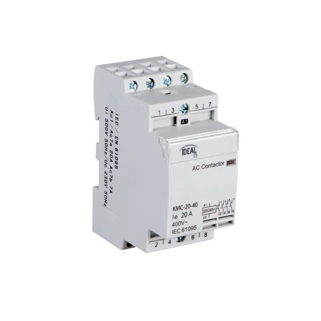 stycznik-modulowy-20a-230v