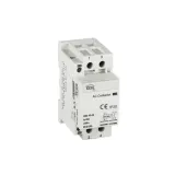 stycznik-modulowy-20a-230v-kanlux