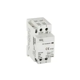 stycznik-modulowy-20a-230v-kanlux
