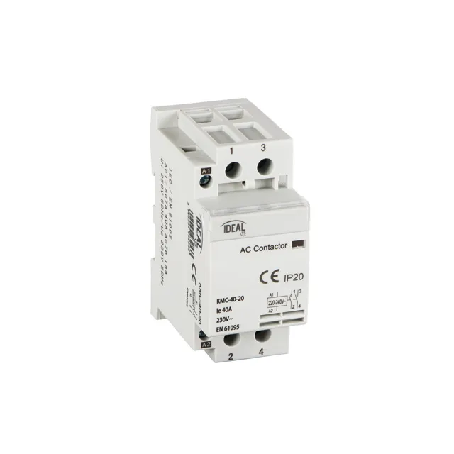 stycznik-modulowy-20a-230v-kanlux