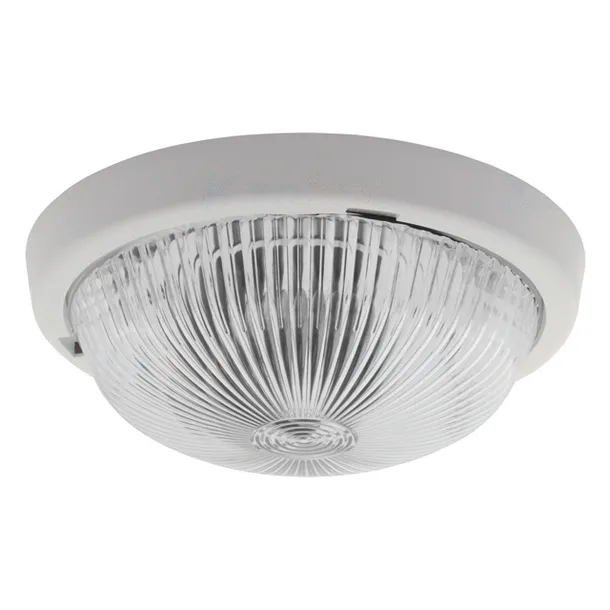 plafon-bialy-100w-e27-sanga-dl