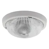 plafon-bialy-100w-e27-sanga-dl