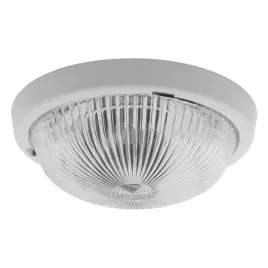 plafon-bialy-100w-e27-sanga-dl