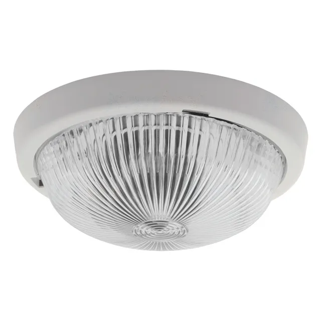 plafon-bialy-100w-e27-sanga-dl