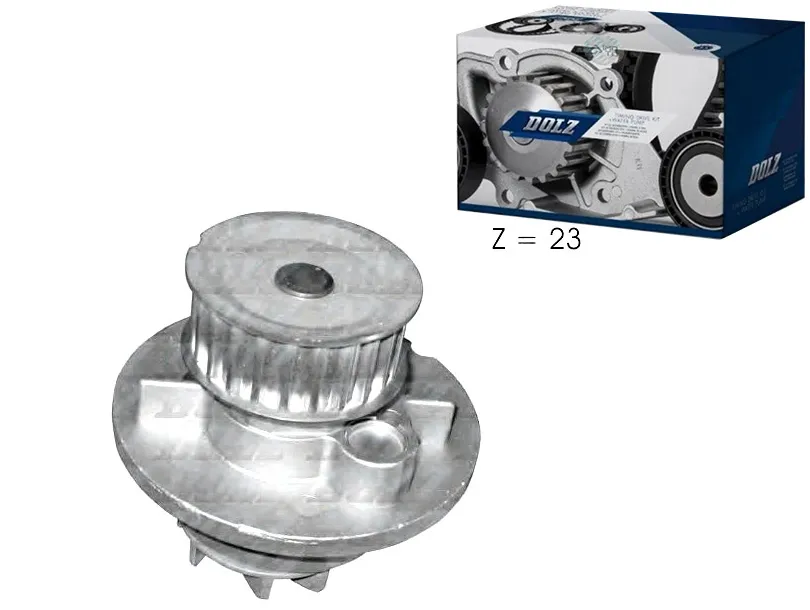 pompa-wody-opel-dolz