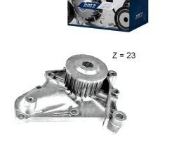 pompa-wody-toyota-dolz