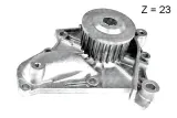 pompa-wody-toyota-dolz-stan-nowy