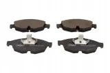 klocki-ham-chrysler-p-sebring-01-maxgear