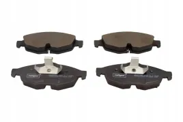 klocki-ham-chrysler-p-sebring-01-maxgear