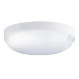 plafon-led-7w-4000k-bialy-markus