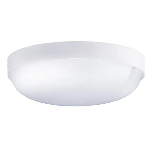 plafon-led-12w-4000k-bialy-markus