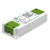 zasilacz-led-12v-16w-13a