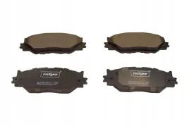 klocki-ham-lexus-p-is-05-maxgear