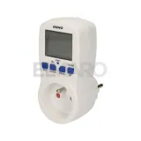 elektroniczny-programator-czasowy-16-programow