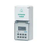 elektroniczny-programator-czasowy-8-programow-ip44