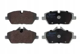 klocki-ham-bmw-p-e87-quaro
