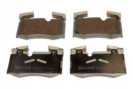 klocki-ham-mini-p-mini-cooper-one-10-quaro