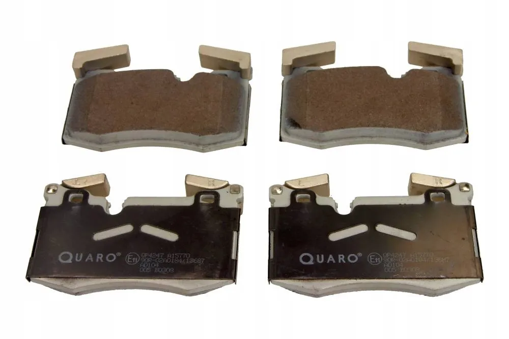 klocki-ham-mini-p-mini-cooper-one-10-quaro
