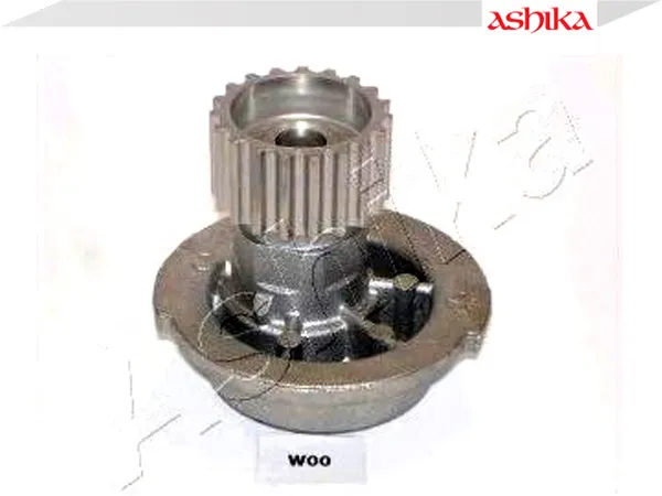 pompa-wody-nubira-16-ashika-producent-czesci-ashika