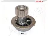 pompa-wody-nubira-16-ashika-producent-czesci-ashika