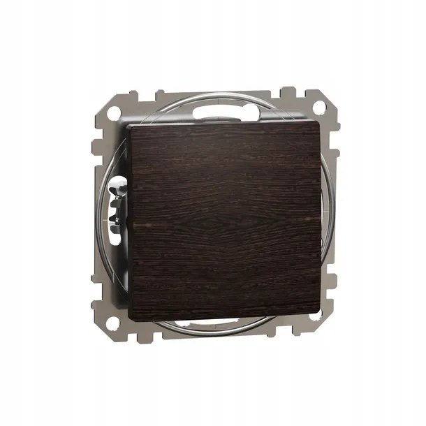 sedna-elements-wlacznik-pojedynczy-wenge
